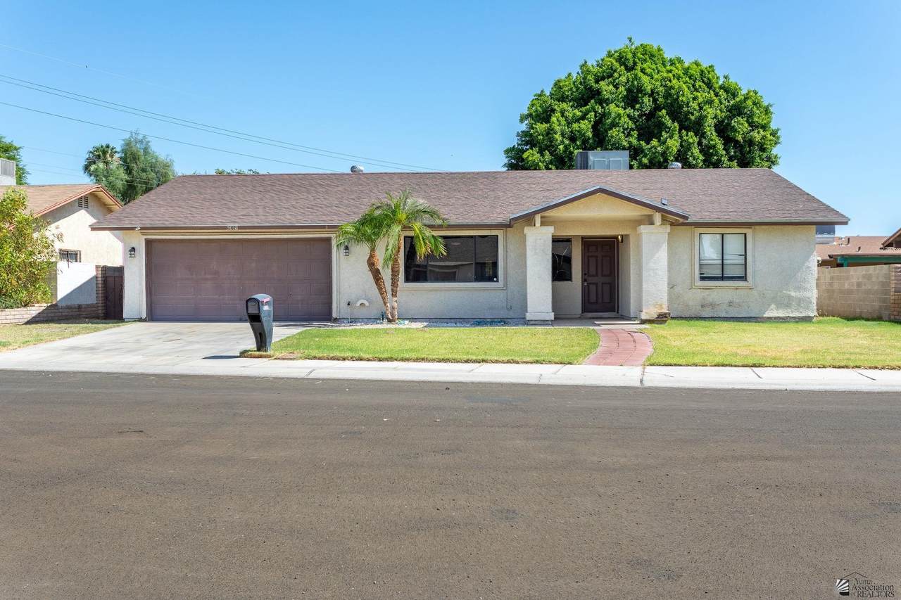 3018 11 LN - Photo 1