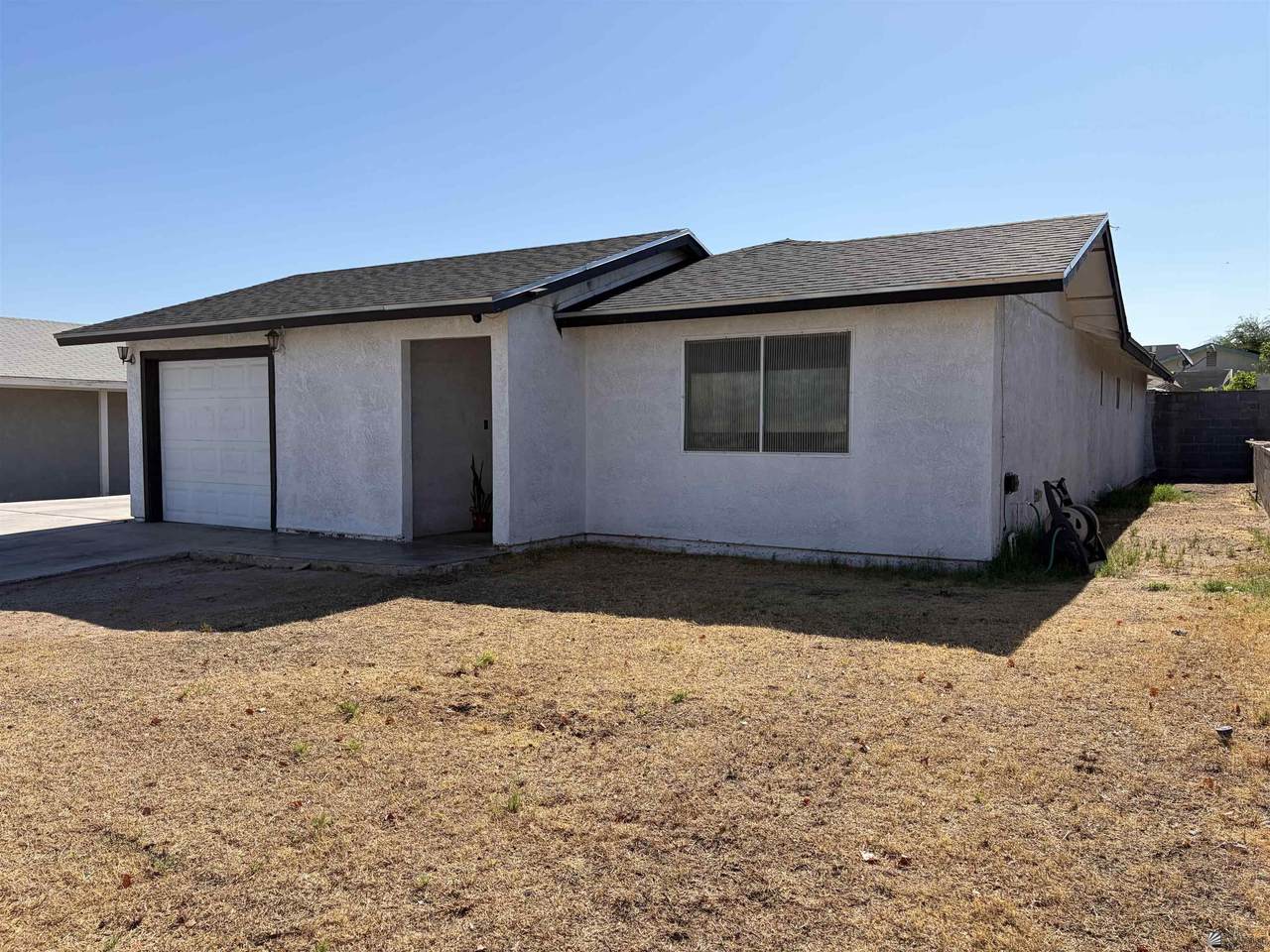 https://bt-photos.global.ssl.fastly.net/yuma/1280_boomver_1_20262753-2.jpg