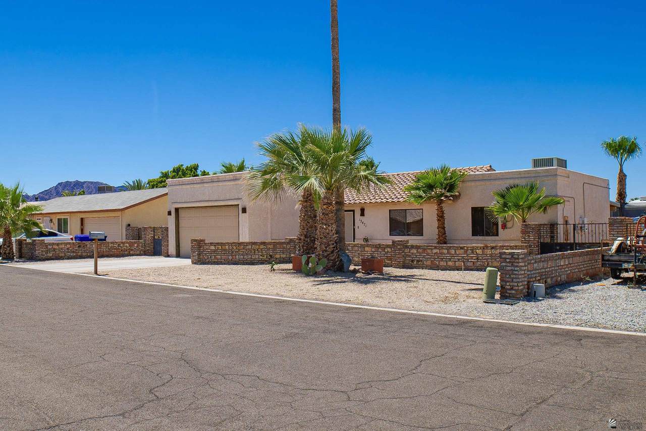 13471 45 ST - Photo 1