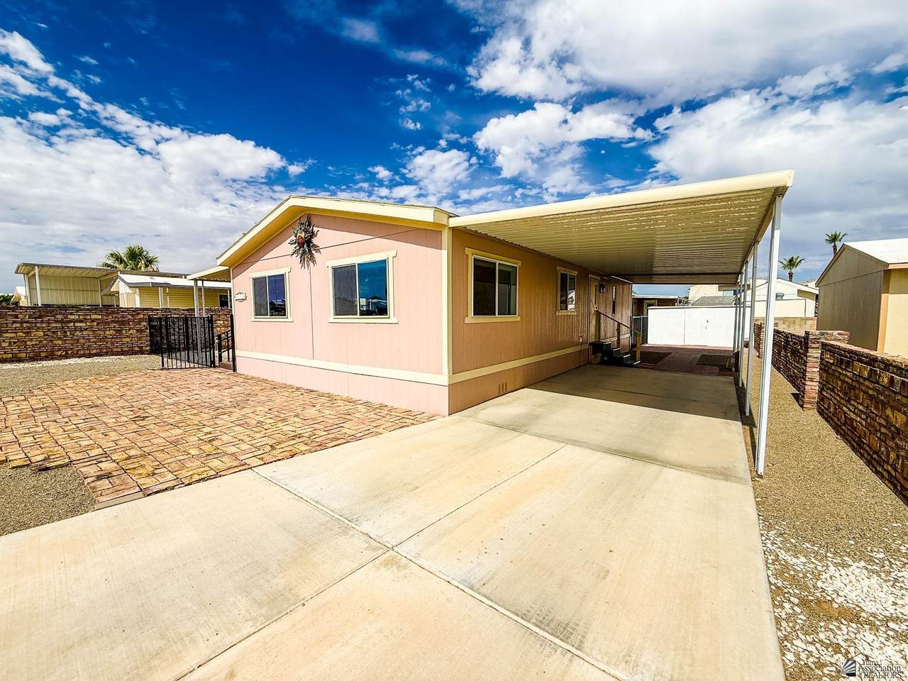 11334 Bonnie Ave - Photo 1