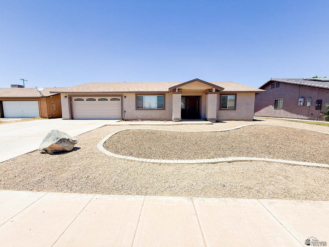 3016 24 PL - Photo 1