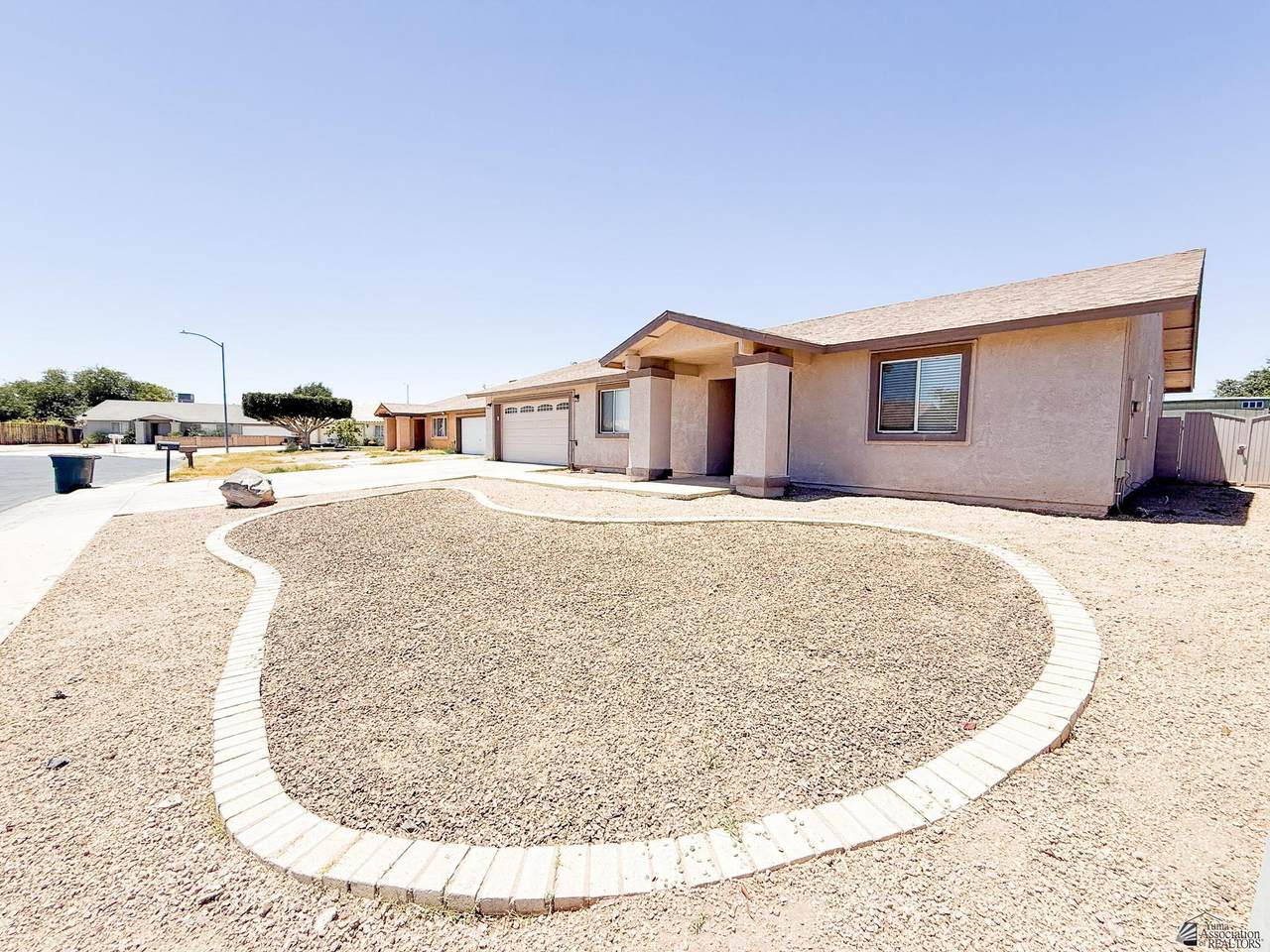 https://bt-photos.global.ssl.fastly.net/yuma/1280_boomver_1_20262789-2.jpg