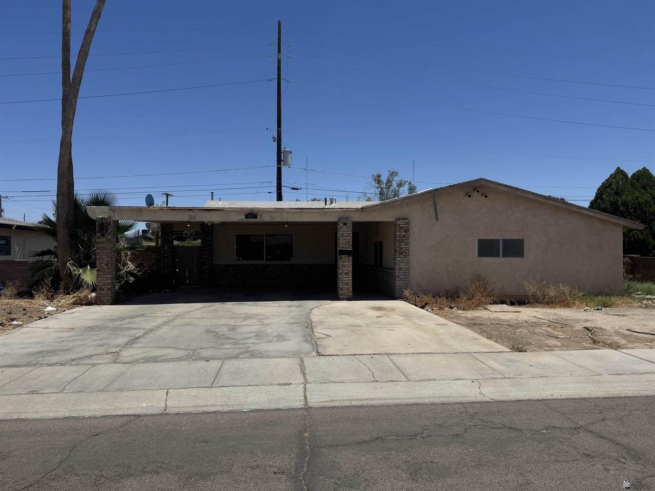 157 San Clemente - Photo 1
