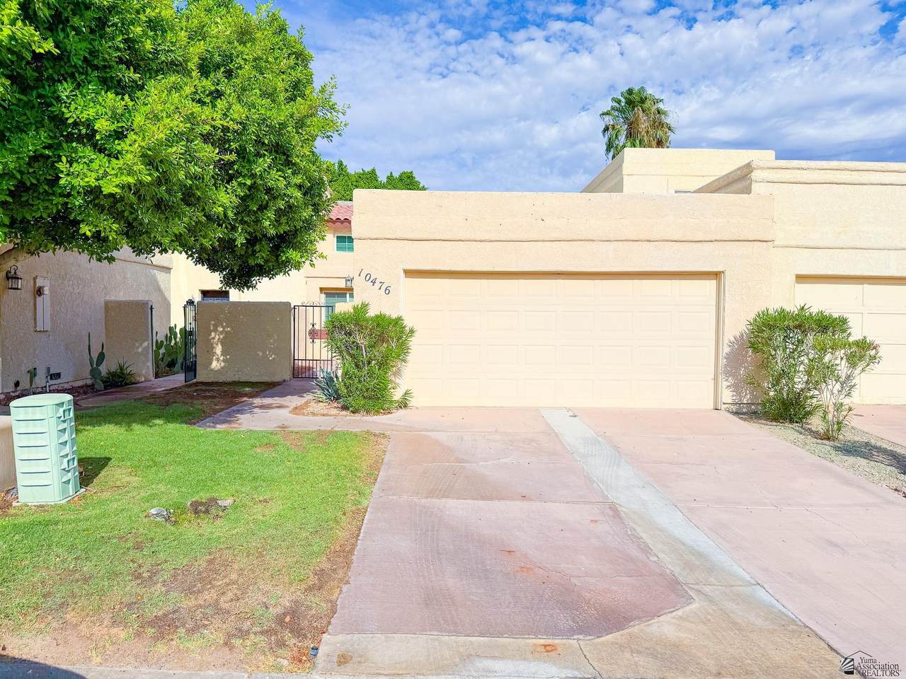 10476 Del Montes - Photo 1