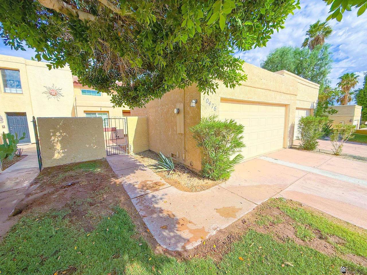 https://bt-photos.global.ssl.fastly.net/yuma/1280_boomver_1_20262791-2.jpg