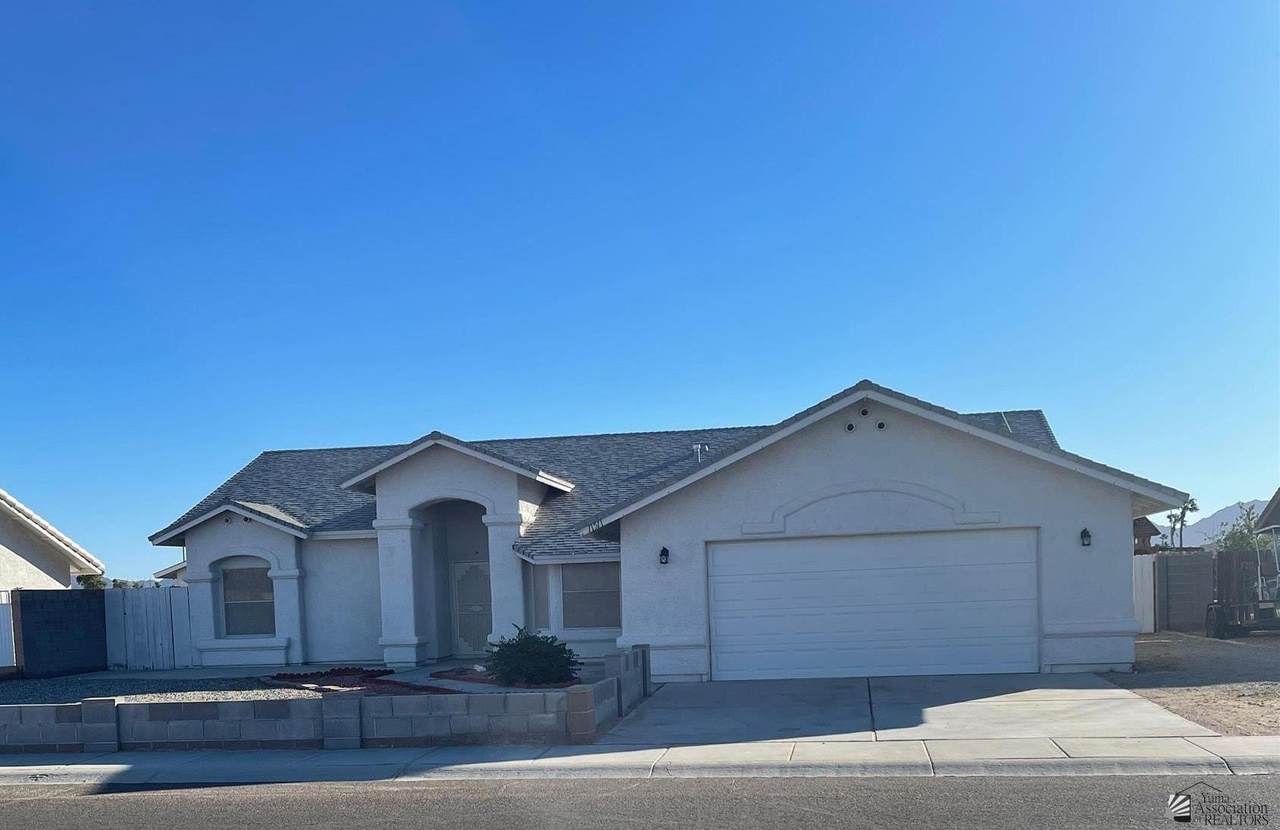 11511 Prescott Ave - Photo 1