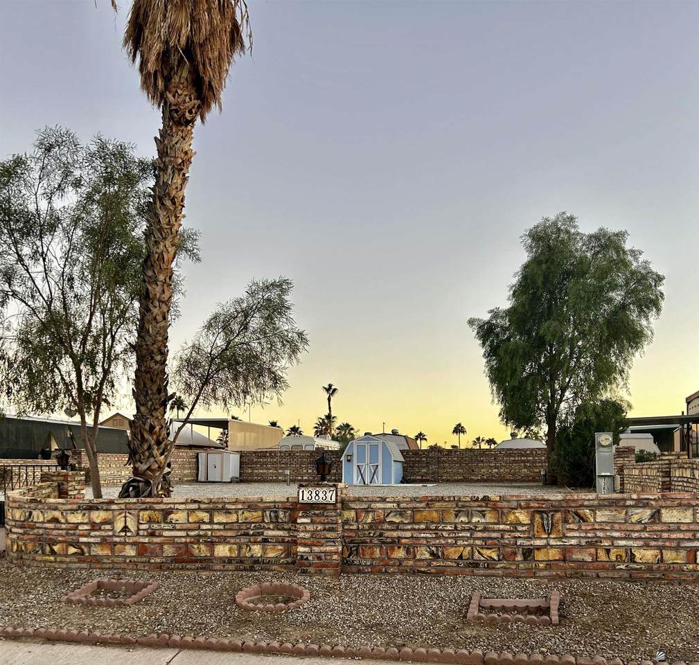https://bt-photos.global.ssl.fastly.net/yuma/1280_boomver_1_20262801-2.jpg
