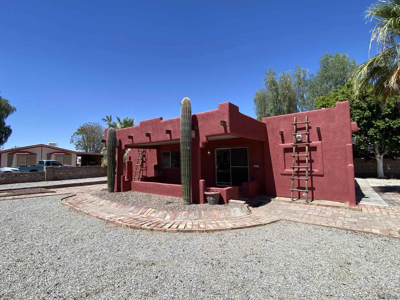 13369 45 LN - Photo 1
