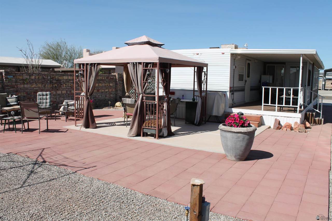 https://bt-photos.global.ssl.fastly.net/yuma/1280_boomver_1_20262814-2.jpg