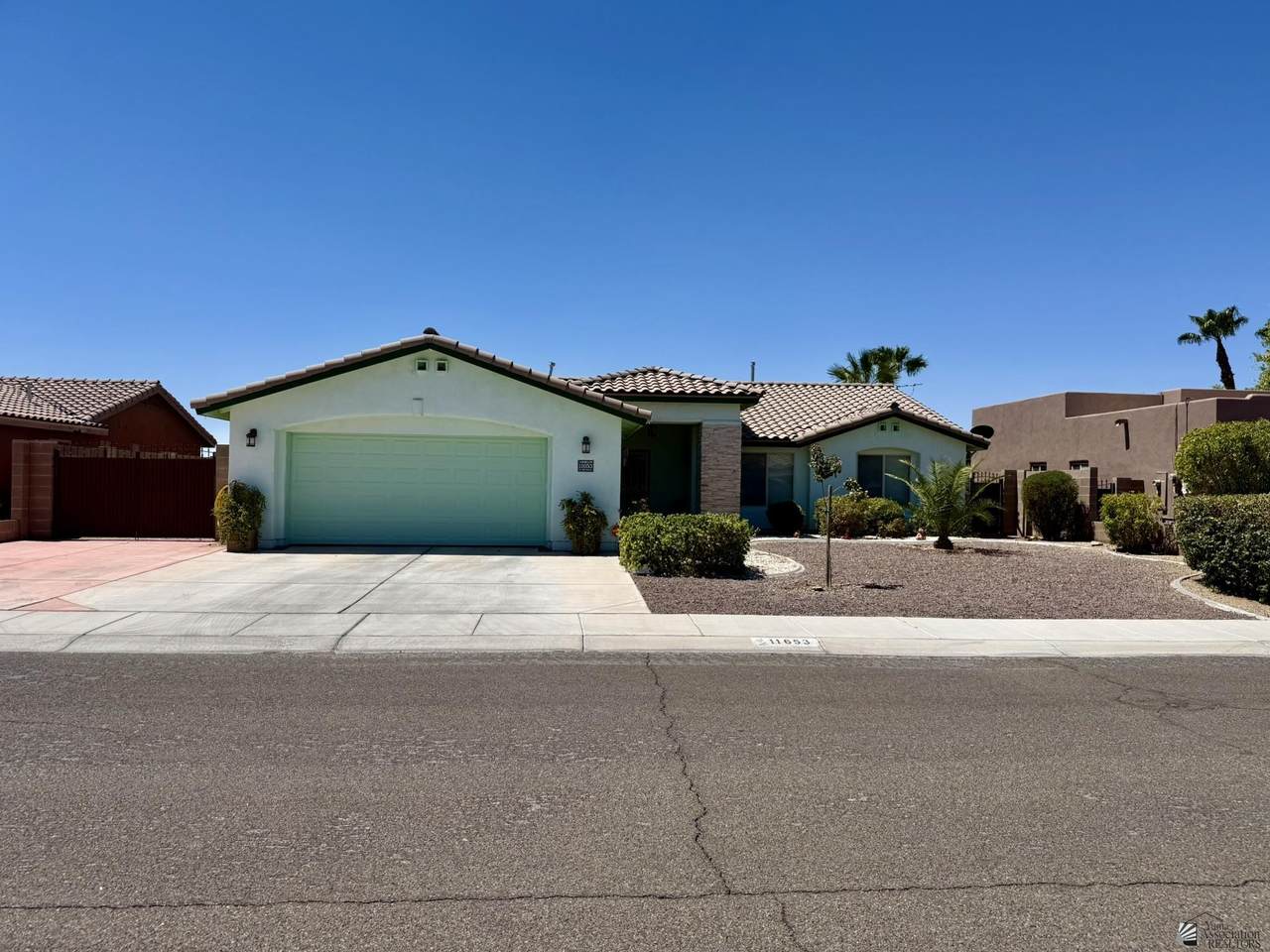 11653 26 ST - Photo 1
