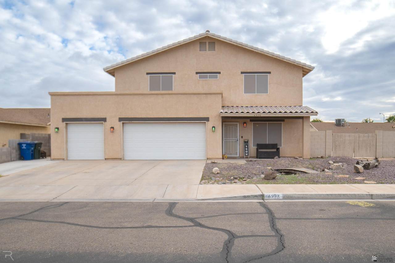 6273 40 PL - Photo 1