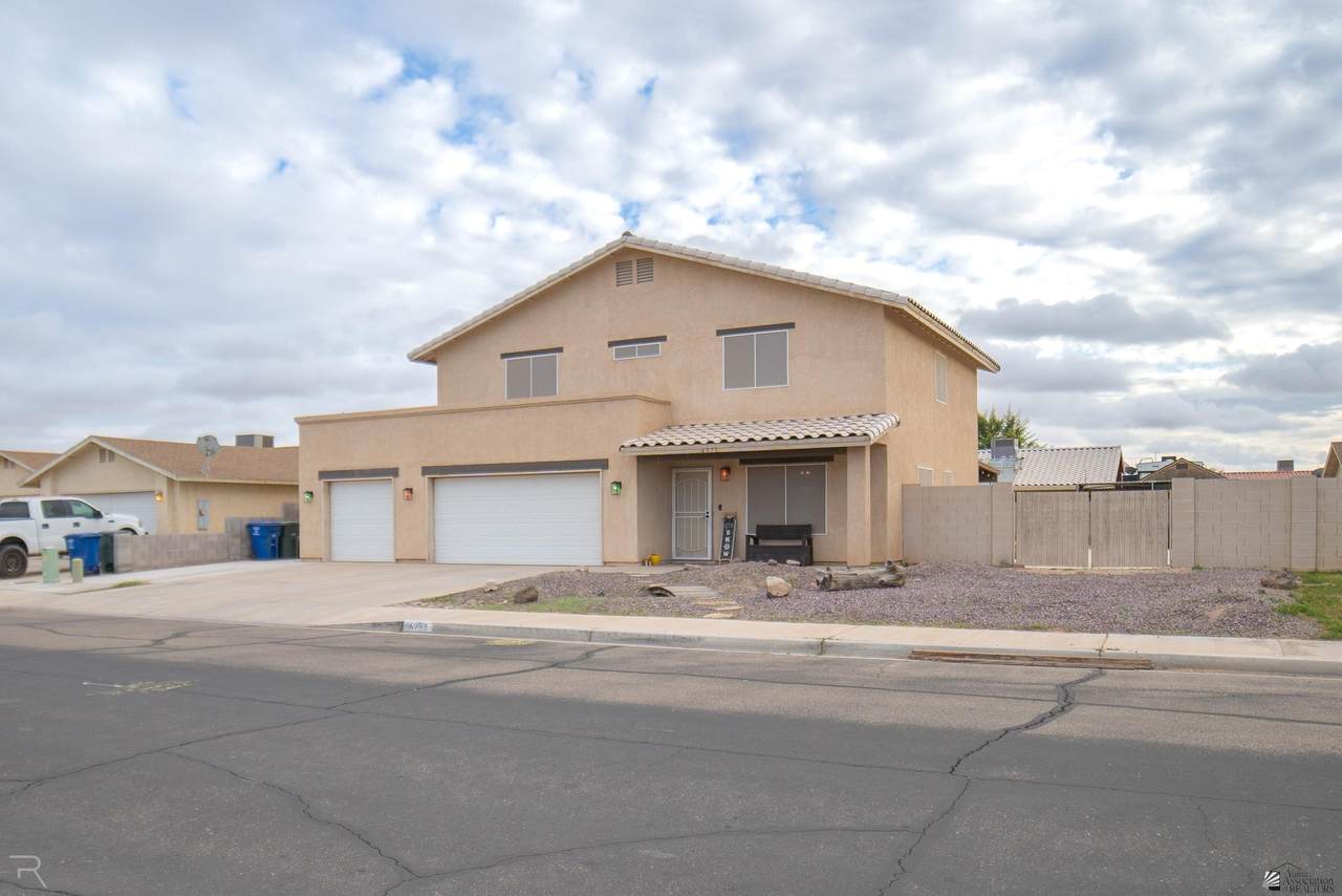 https://bt-photos.global.ssl.fastly.net/yuma/1280_boomver_1_20262830-2.jpg