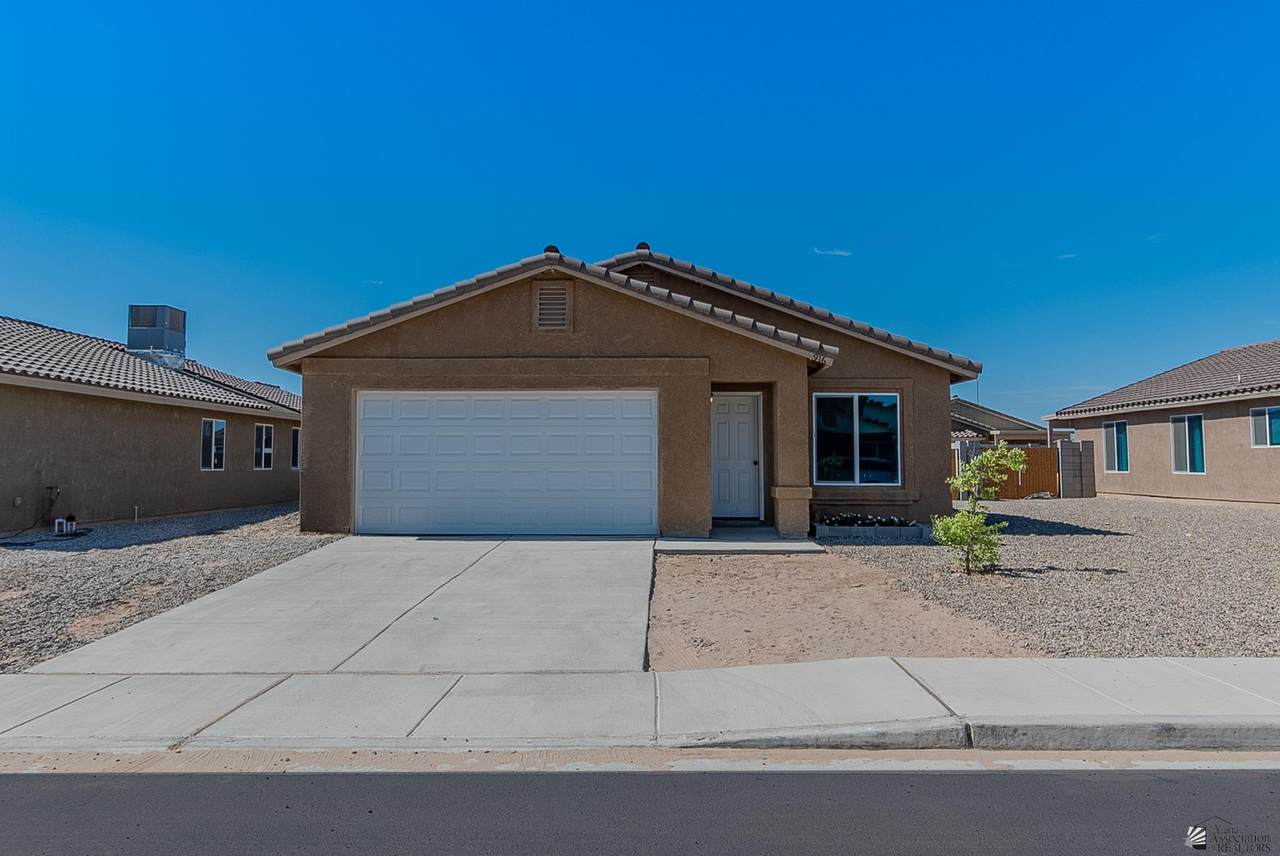 7916 46 LN - Photo 1