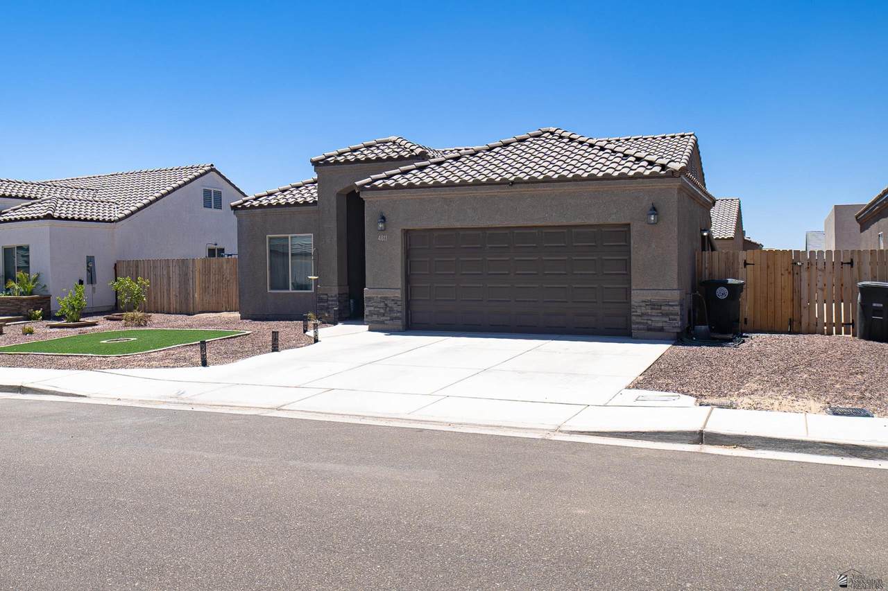 https://bt-photos.global.ssl.fastly.net/yuma/1280_boomver_1_20262848-2.jpg