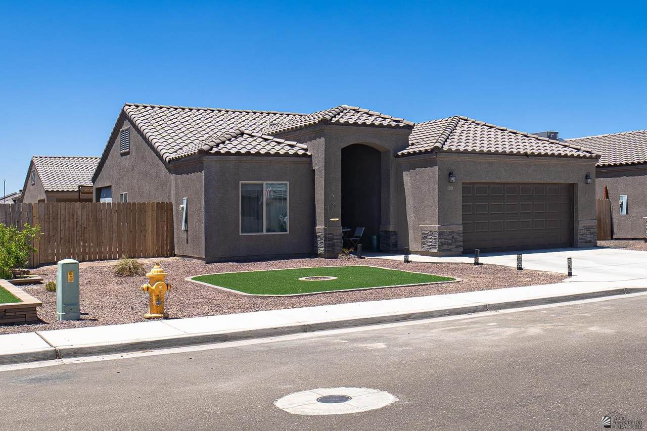 https://bt-photos.global.ssl.fastly.net/yuma/1280_boomver_1_20262848-2.jpg