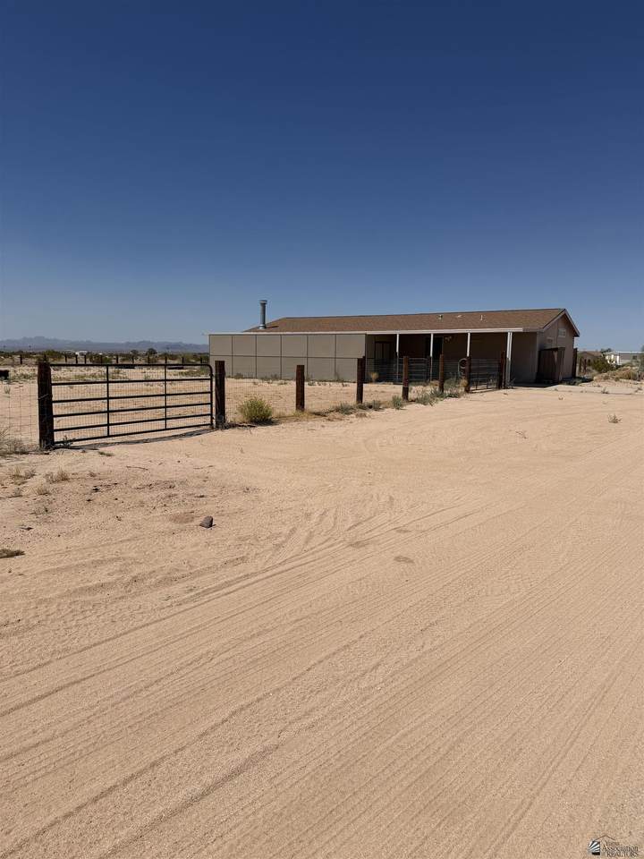 https://bt-photos.global.ssl.fastly.net/yuma/1280_boomver_1_20262859-2.jpg