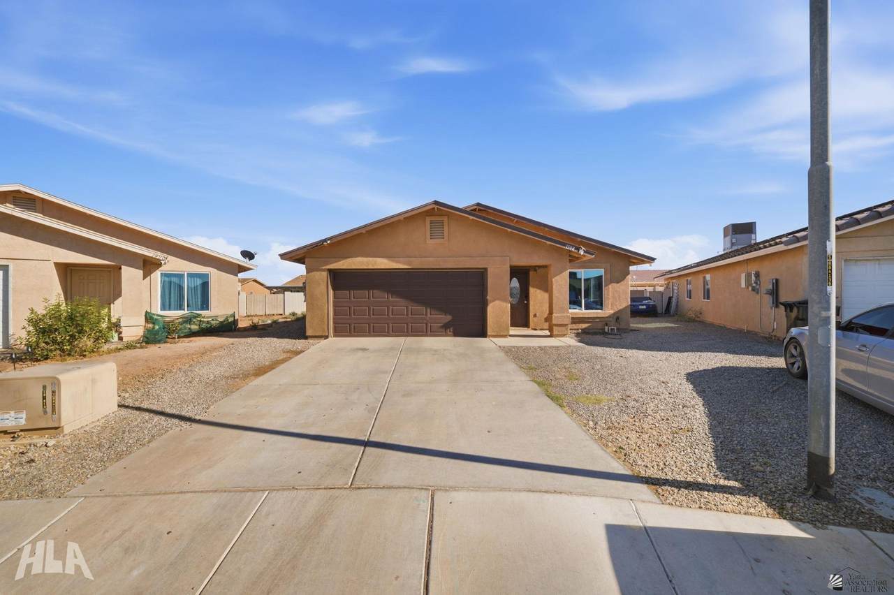 1508 Federal Ct - Photo 1