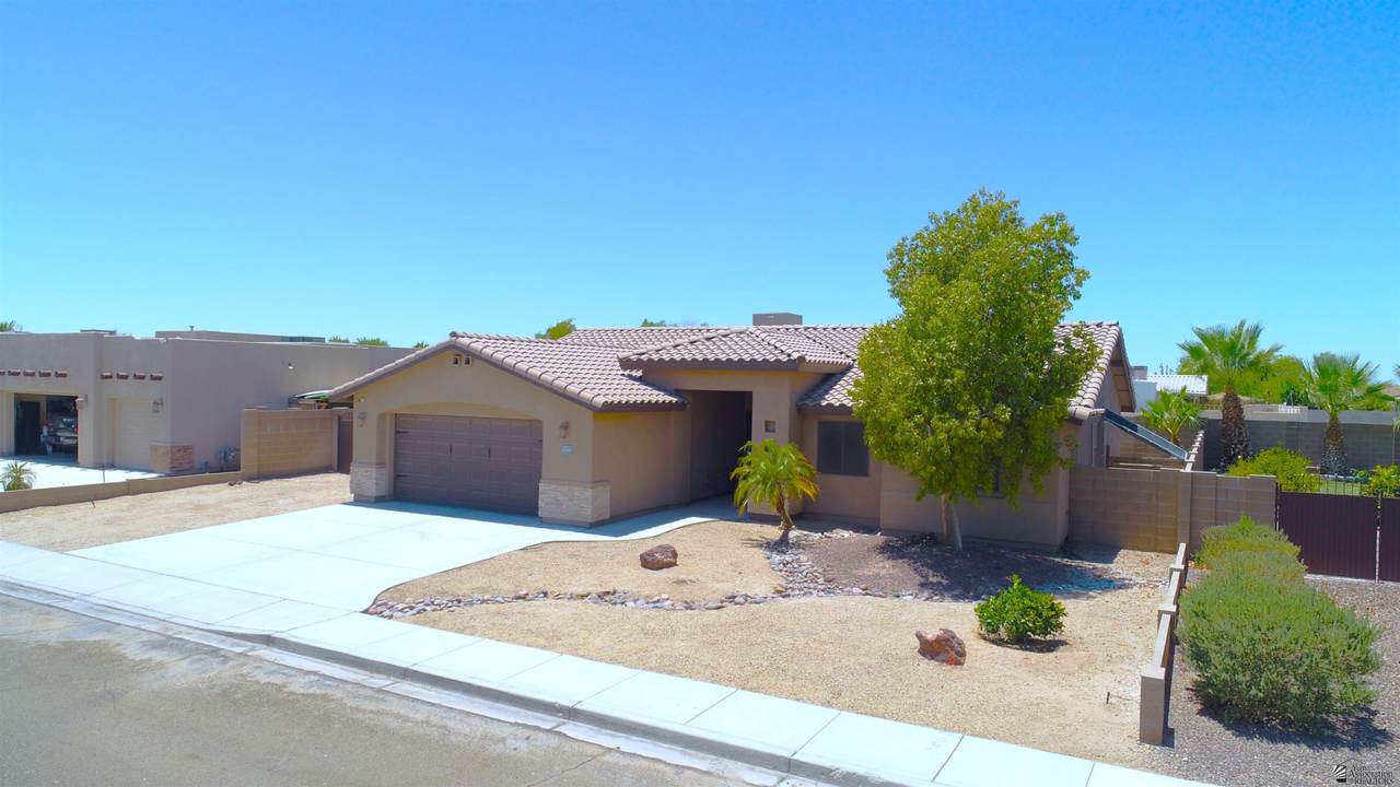https://bt-photos.global.ssl.fastly.net/yuma/1280_boomver_1_20262880-2.jpg
