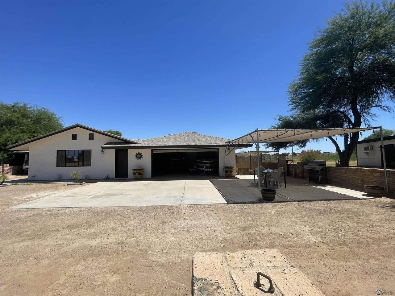 https://bt-photos.global.ssl.fastly.net/yuma/1280_boomver_1_20262881-2.jpg