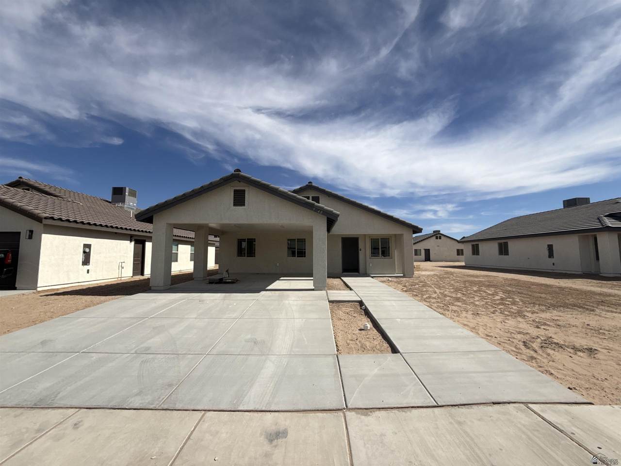 5048 Monreal Ln - Photo 1