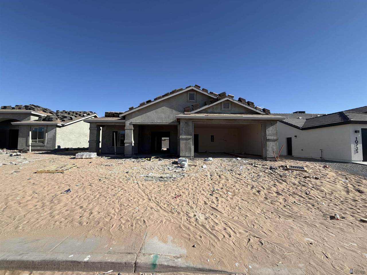 https://bt-photos.global.ssl.fastly.net/yuma/1280_boomver_1_20262900-3.jpg