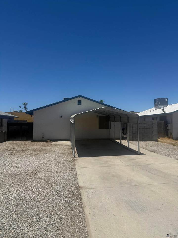 11520 Phoenix Dr - Photo 1
