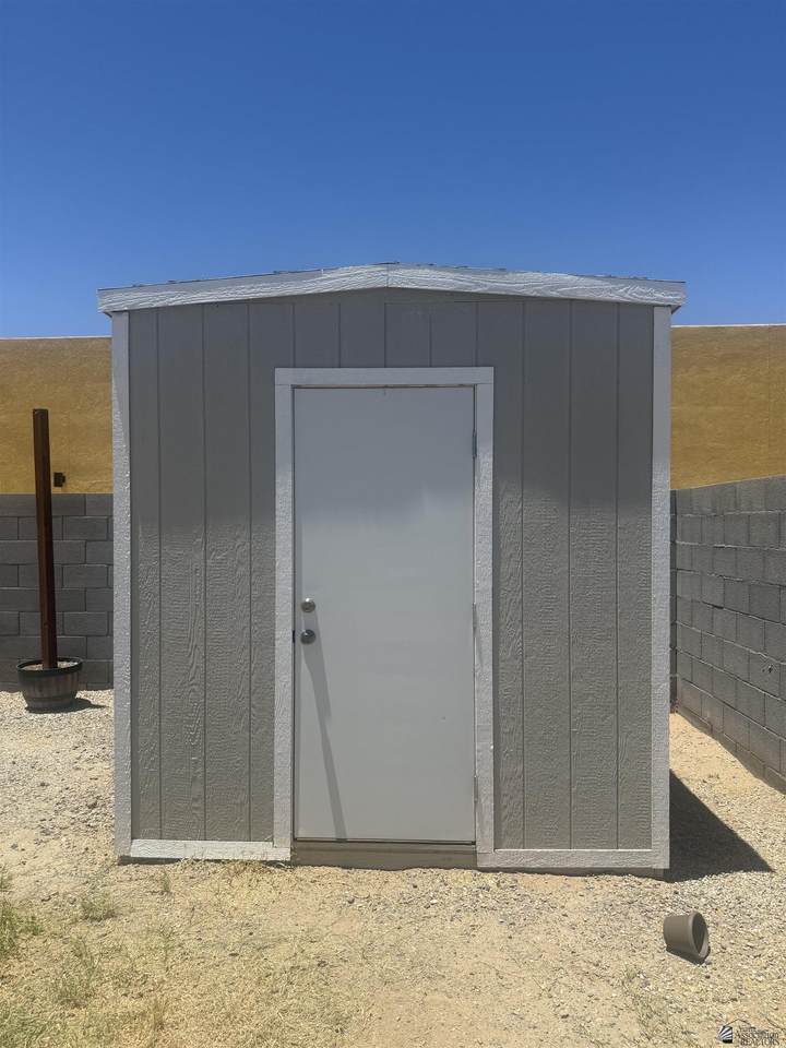 https://bt-photos.global.ssl.fastly.net/yuma/1280_boomver_1_20262908-2.jpg