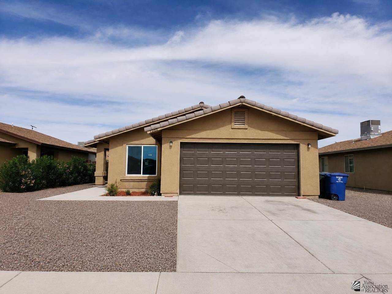7086 36 RD - Photo 1