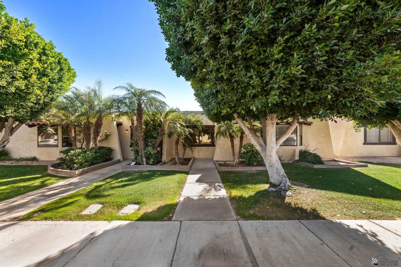 529 26 ST - Photo 1