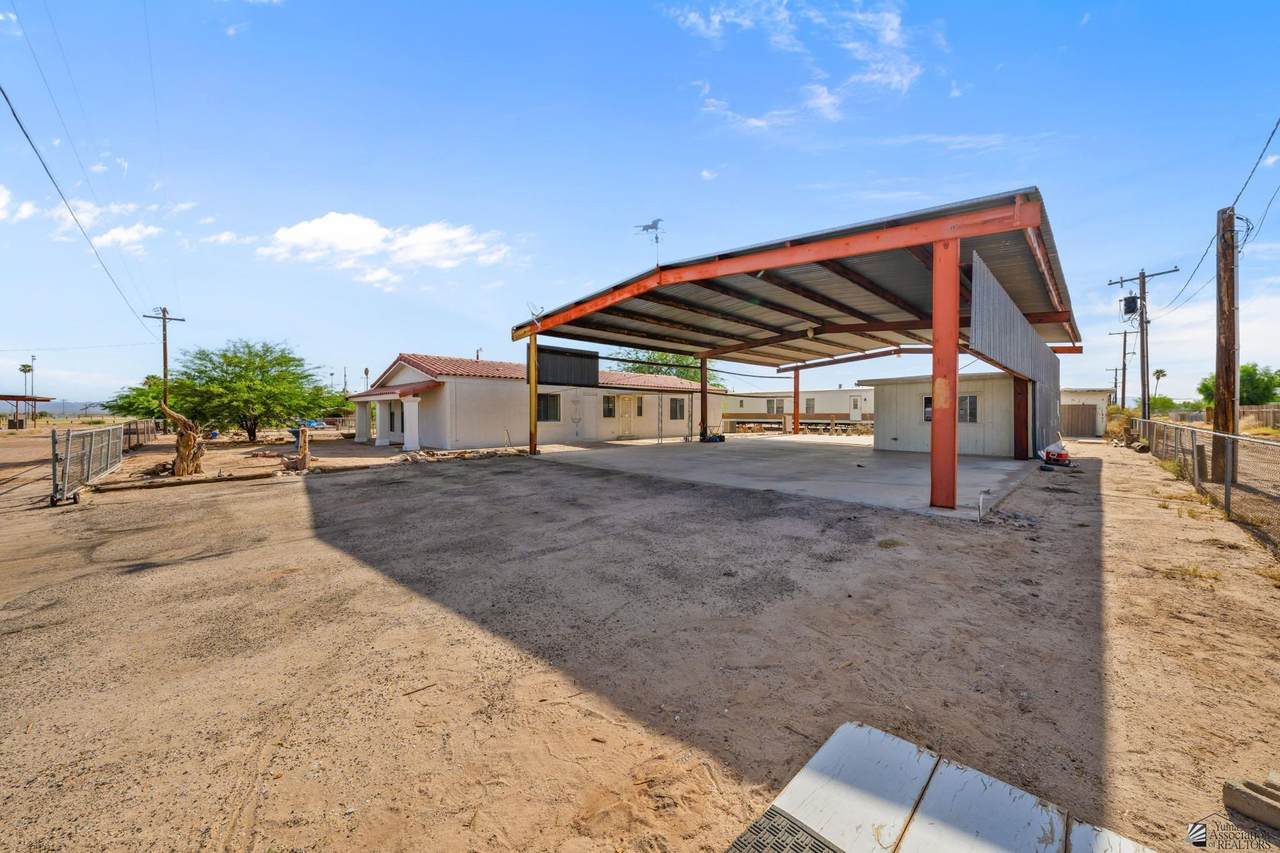 40145 Texas Ave - Photo 1