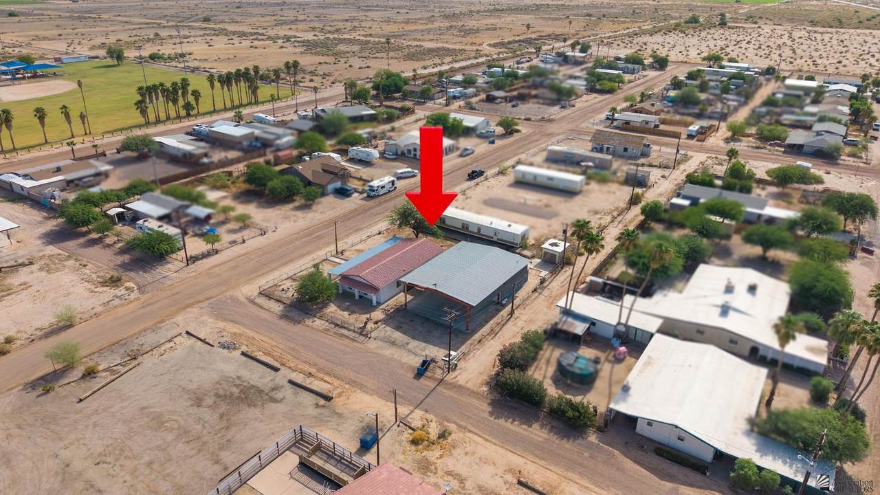 https://bt-photos.global.ssl.fastly.net/yuma/1280_boomver_1_20262933-2.jpg