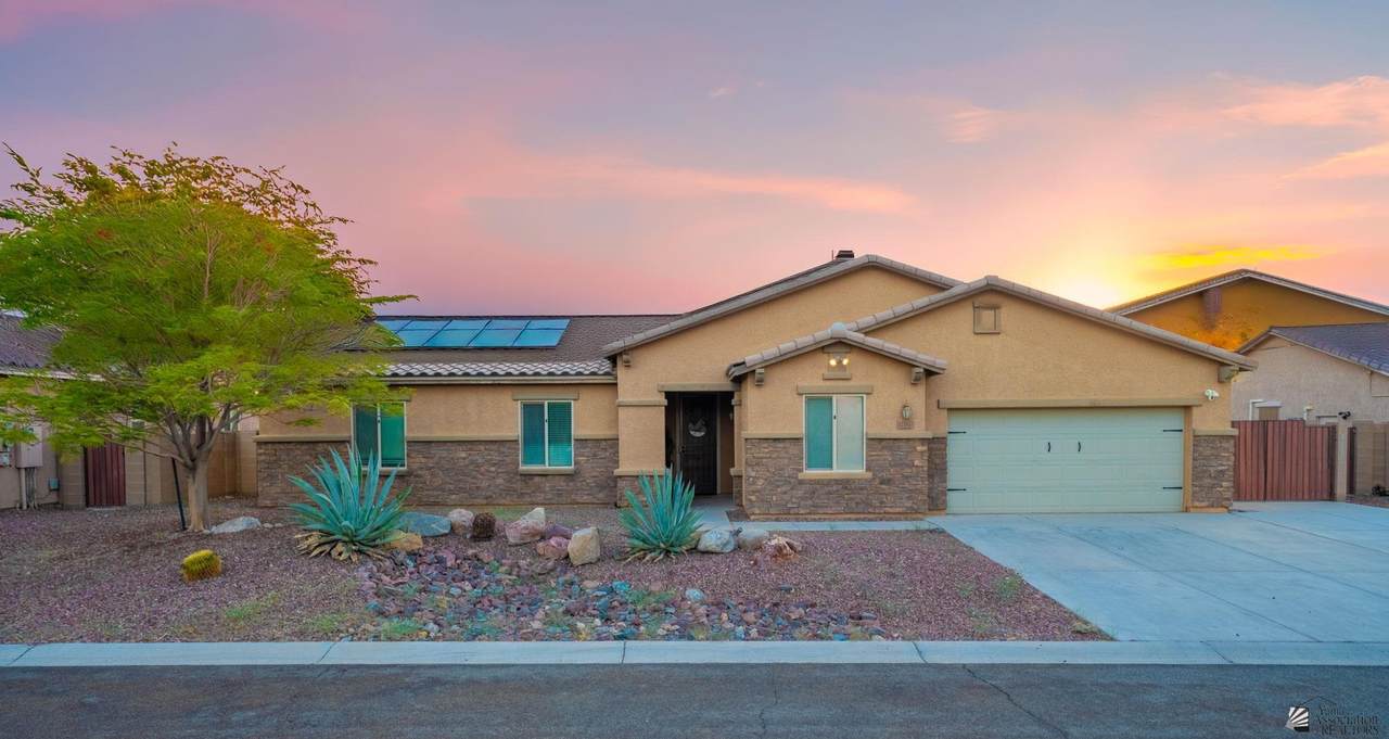 12192 Laurel Ln - Photo 1