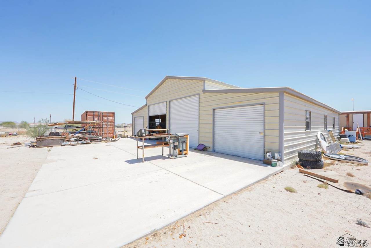 29450 Cecil St - Photo 1