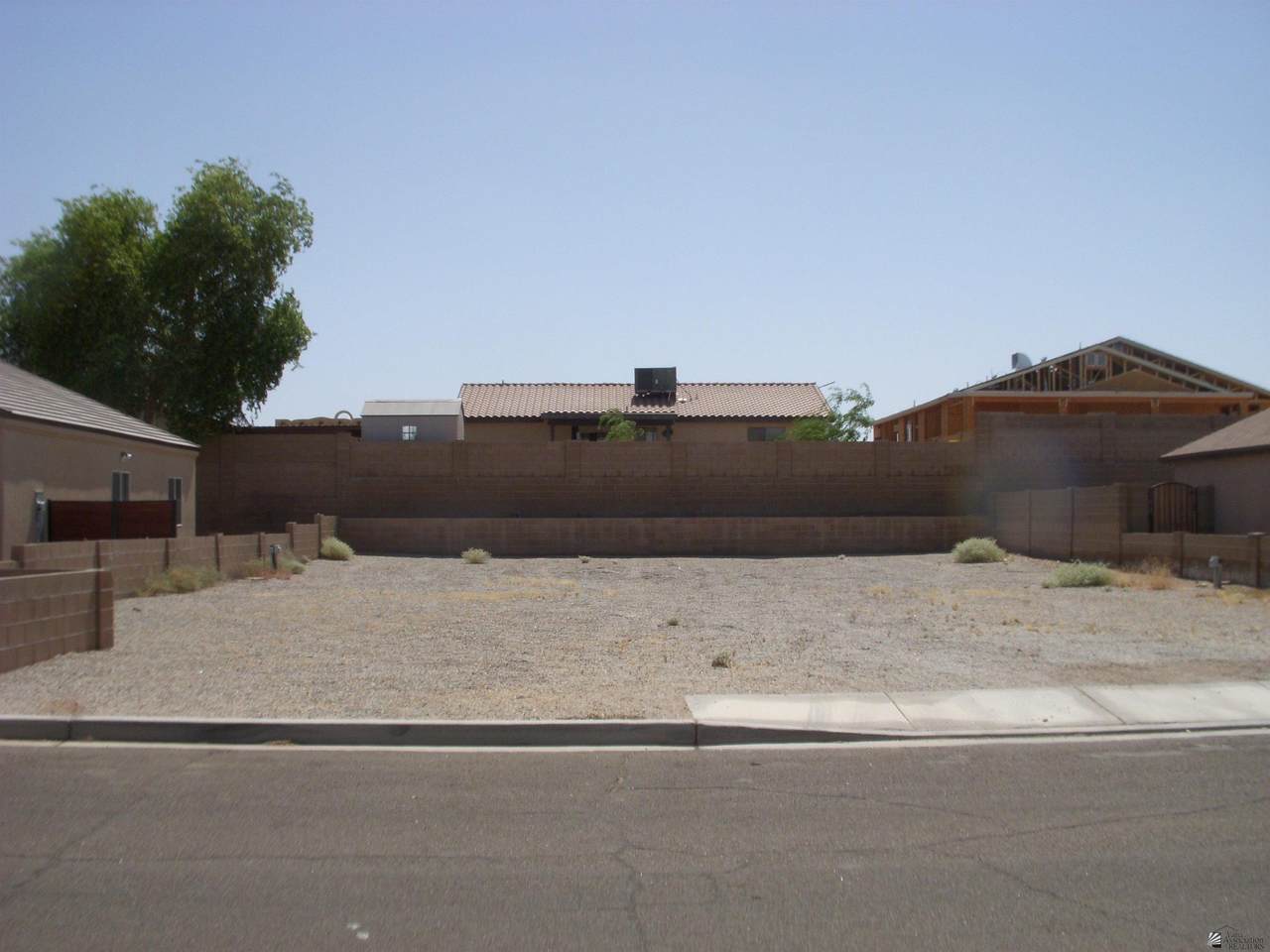 https://bt-photos.global.ssl.fastly.net/yuma/1280_boomver_1_20262966-2.jpg
