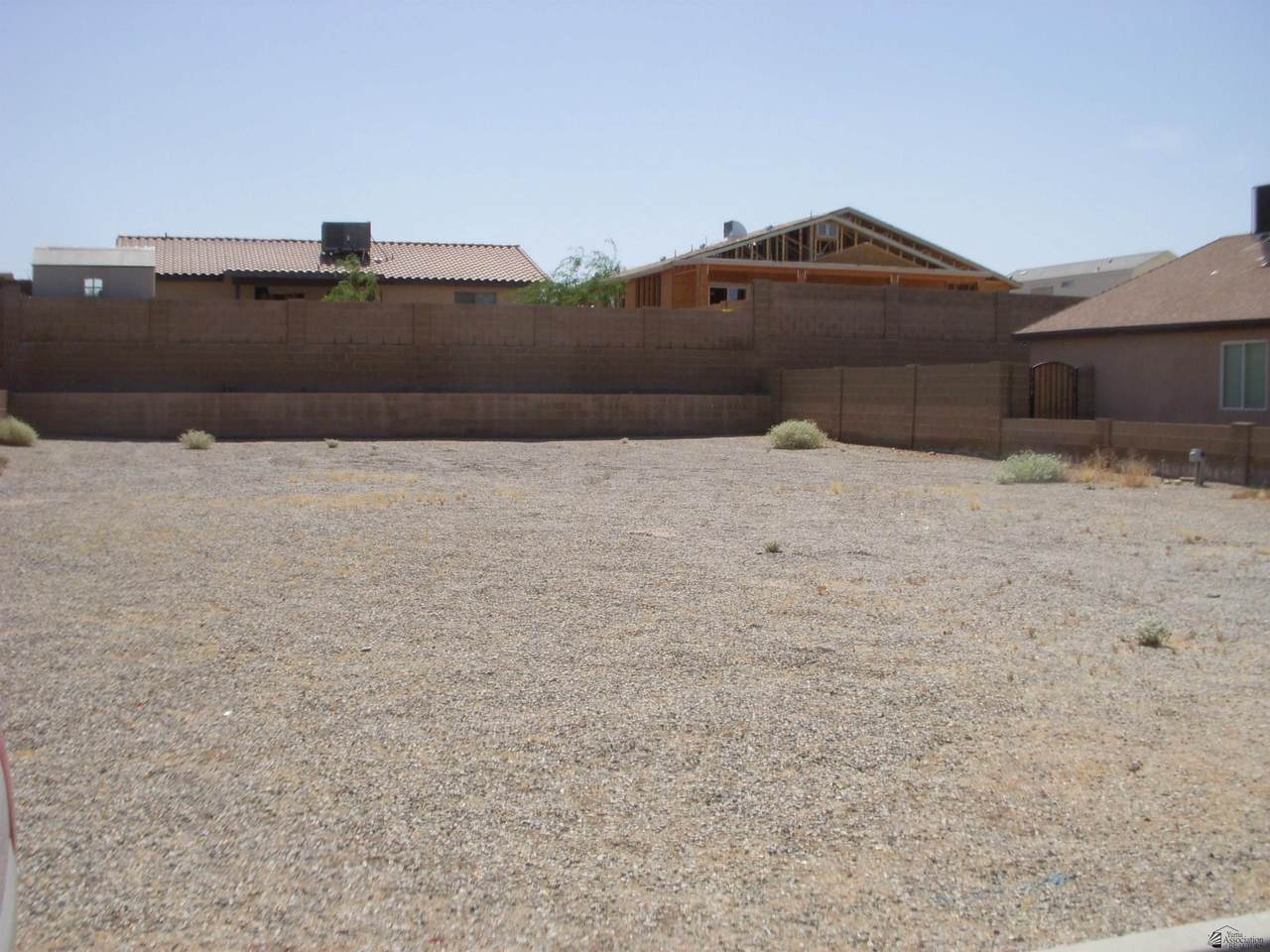 https://bt-photos.global.ssl.fastly.net/yuma/1280_boomver_1_20262966-2.jpg