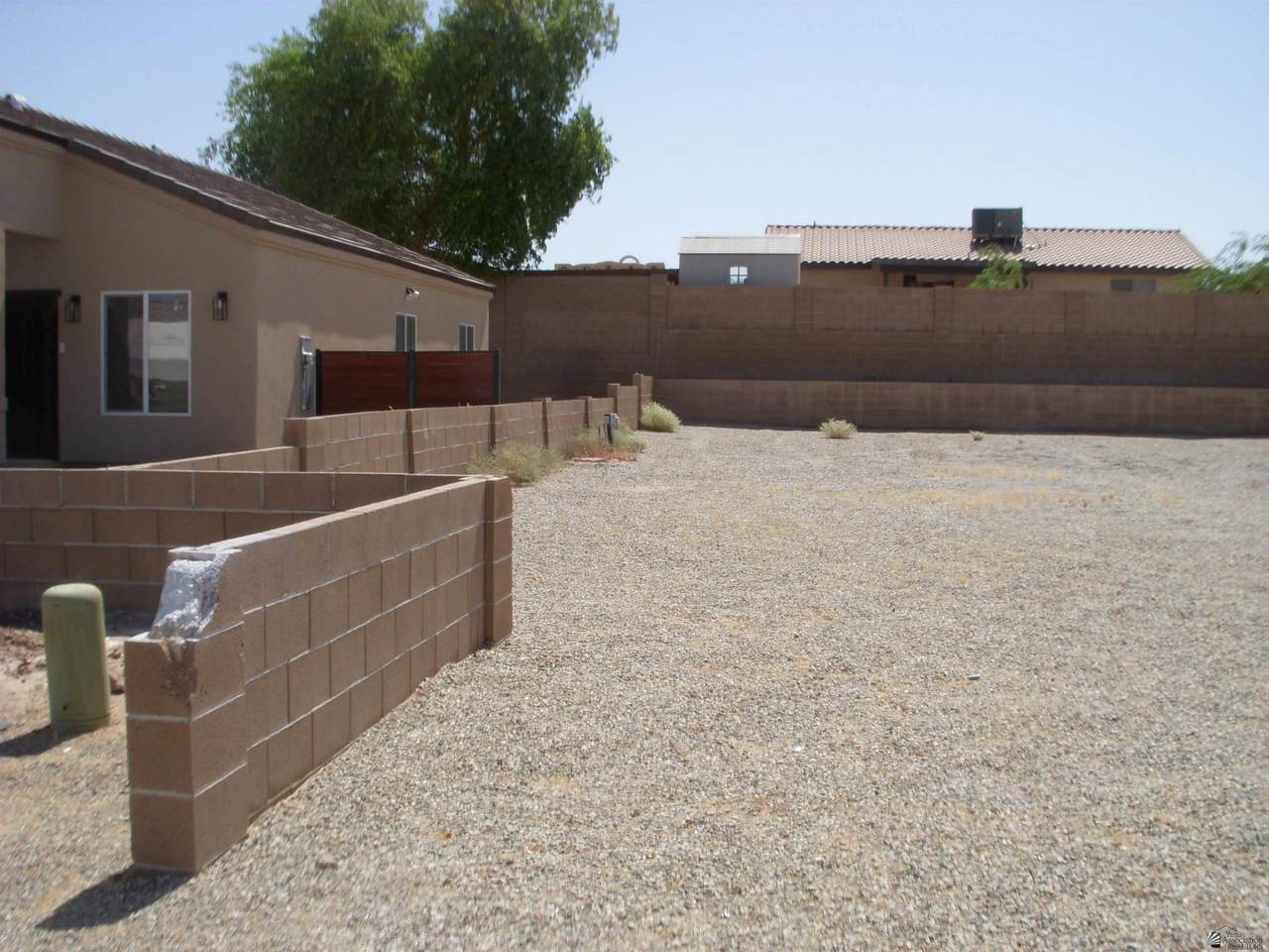 https://bt-photos.global.ssl.fastly.net/yuma/1280_boomver_1_20262966-2.jpg