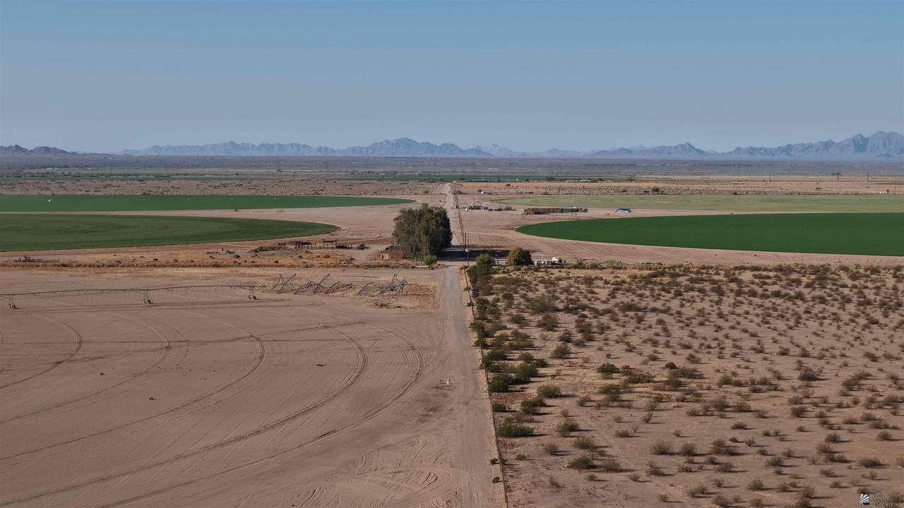 https://bt-photos.global.ssl.fastly.net/yuma/1280_boomver_1_20262974-2.jpg