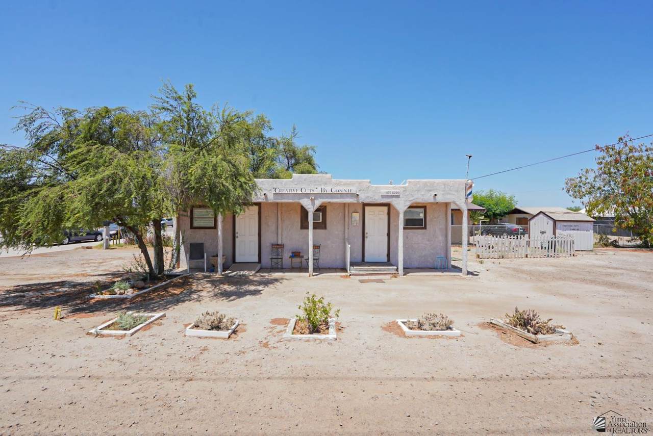 10410 Williams St - Photo 1