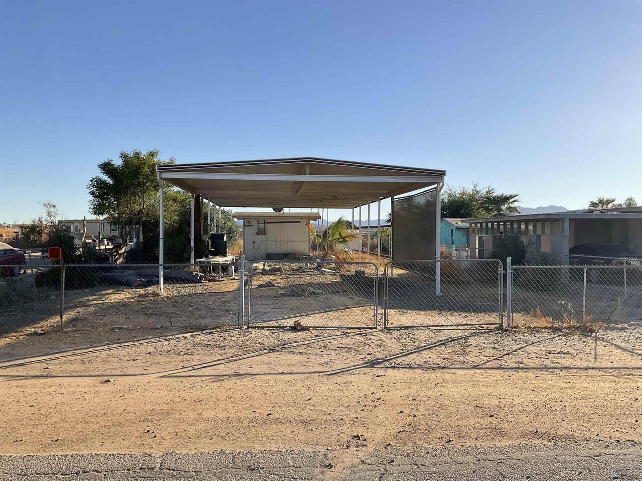 28717 Pacific Ave - Photo 1