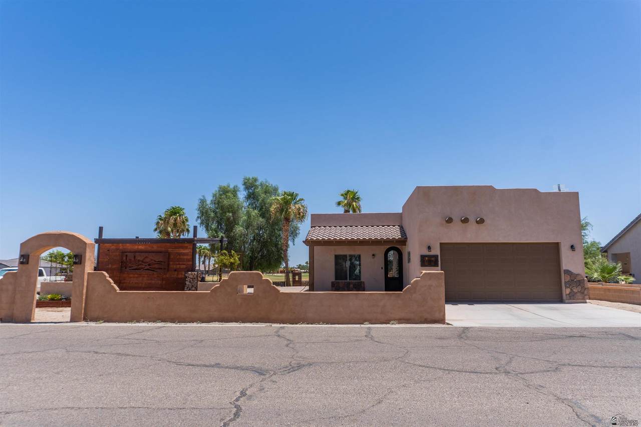11831 Gila St - Photo 1