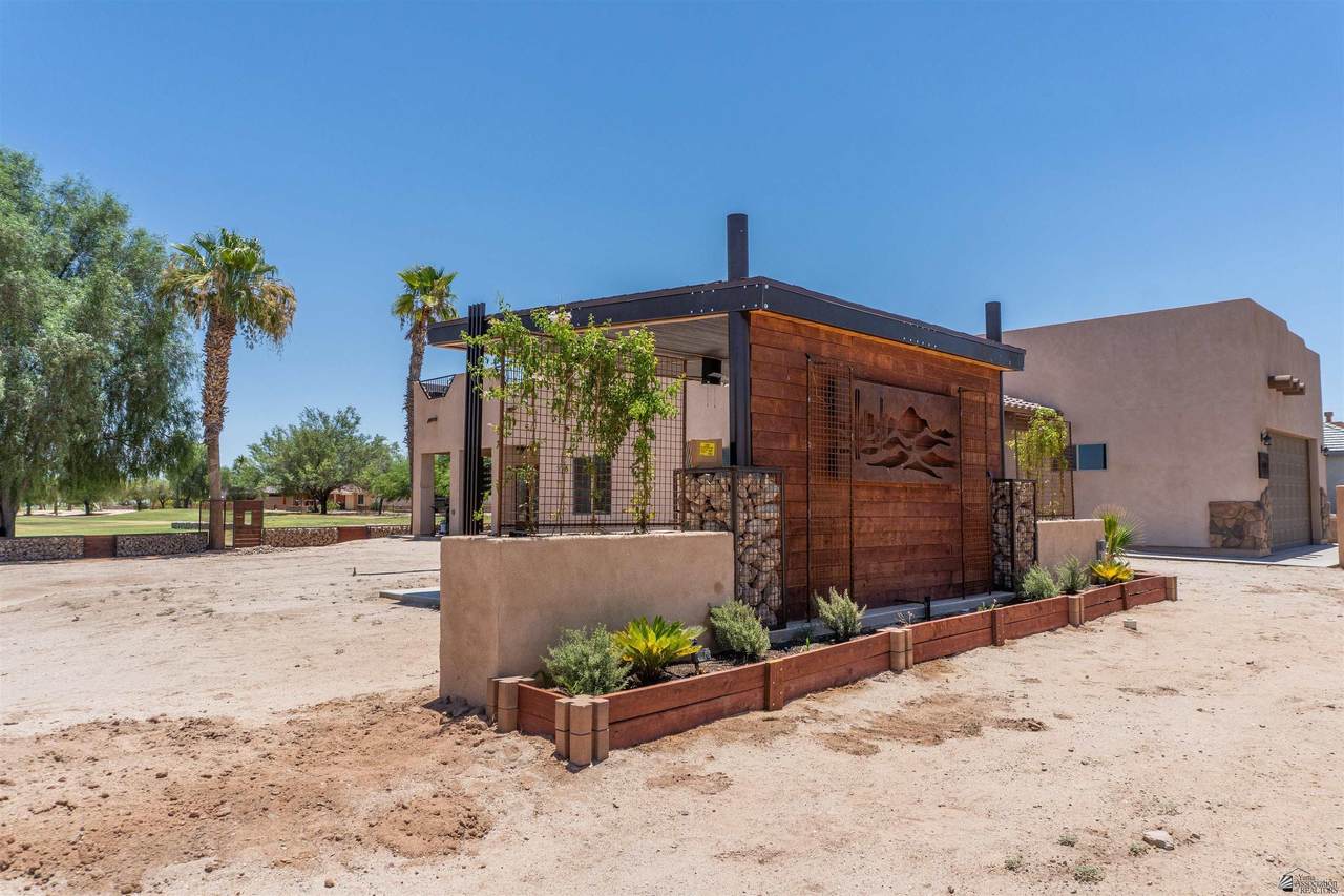 https://bt-photos.global.ssl.fastly.net/yuma/1280_boomver_1_20263004-2.jpg