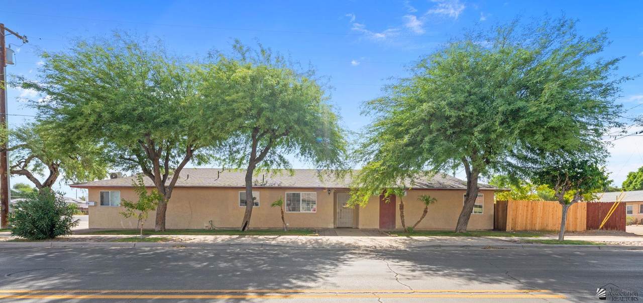 1795 1 ST - Photo 1