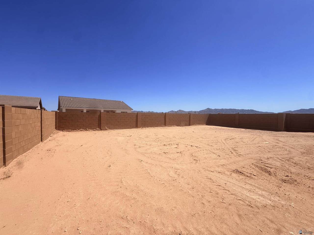 https://bt-photos.global.ssl.fastly.net/yuma/1280_boomver_1_20263015-2.jpg