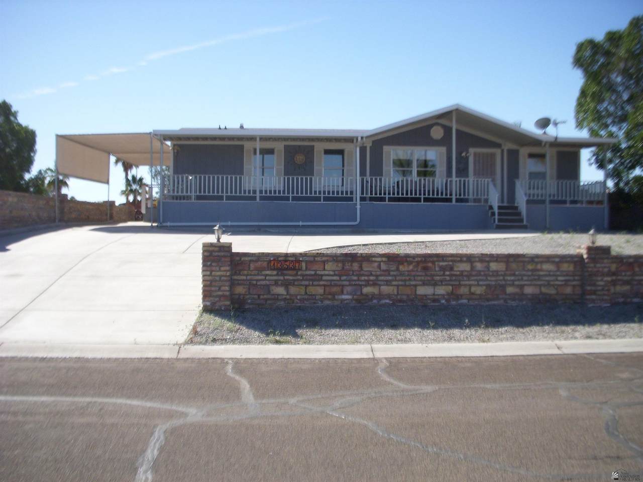 13537 51 LN - Photo 1