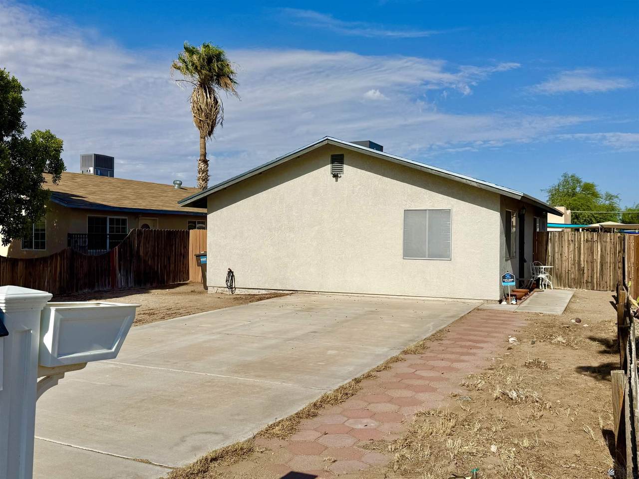 11580 Phoenix Dr - Photo 1