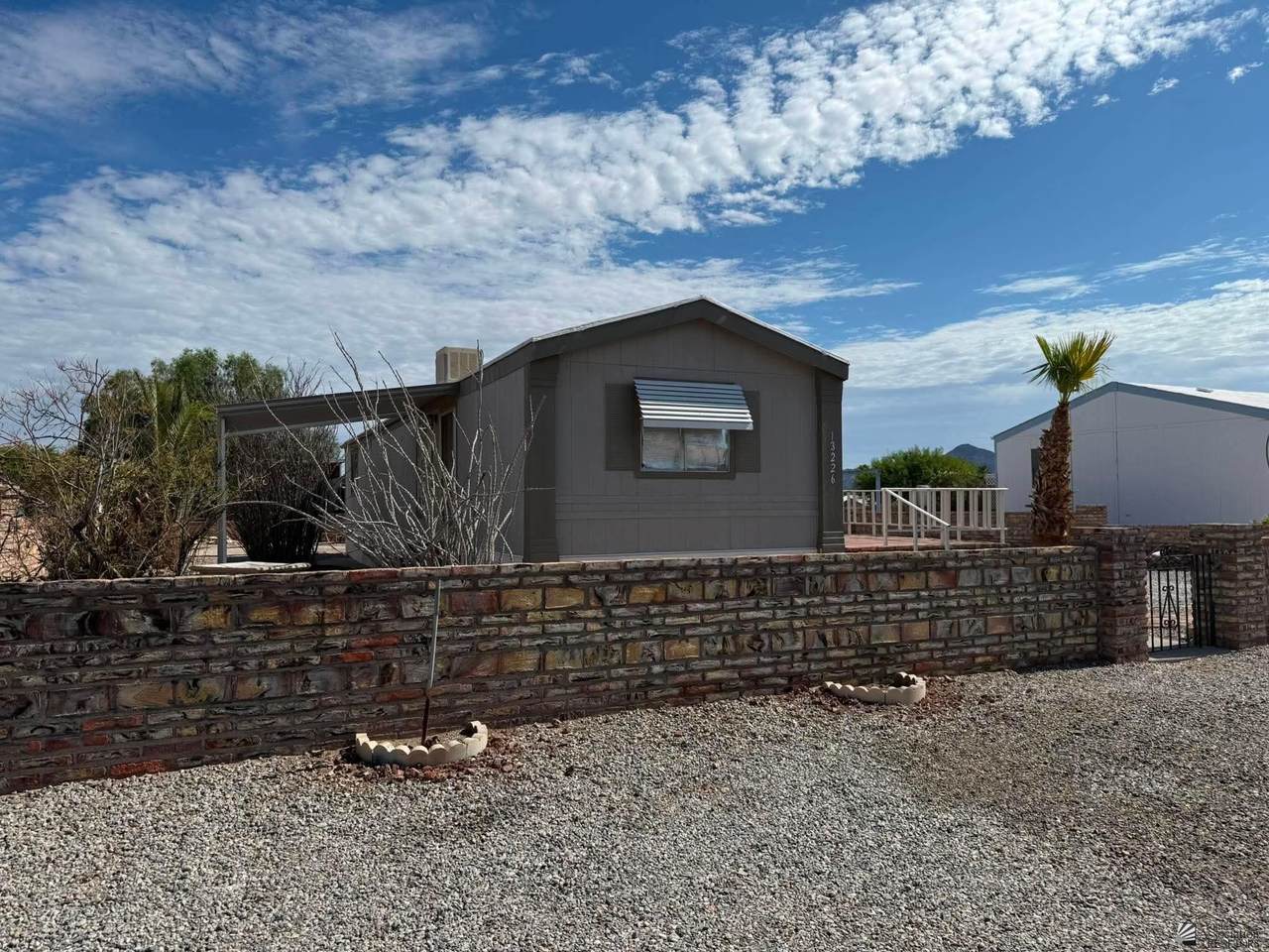 13226 52 ST - Photo 1