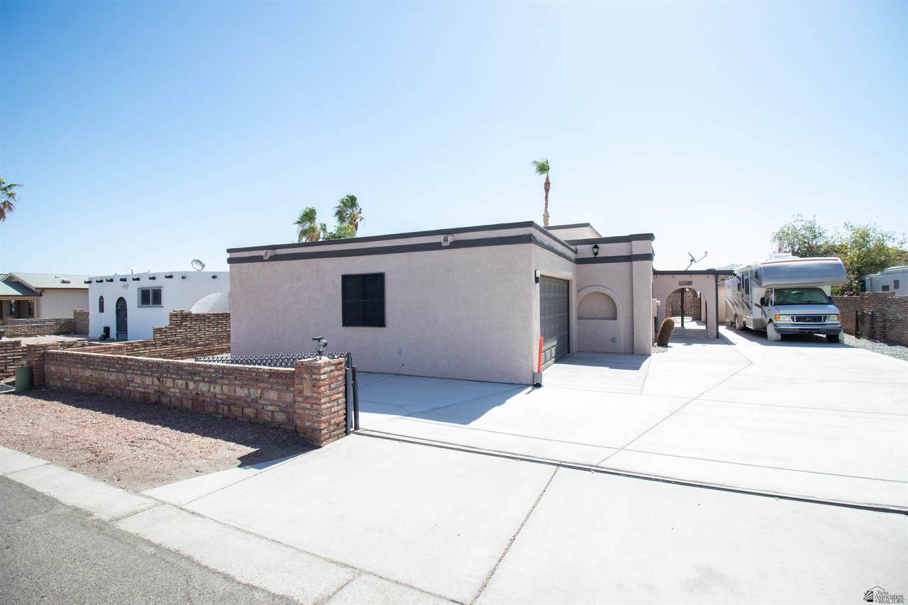 12533 Ironwood Dr - Photo 1