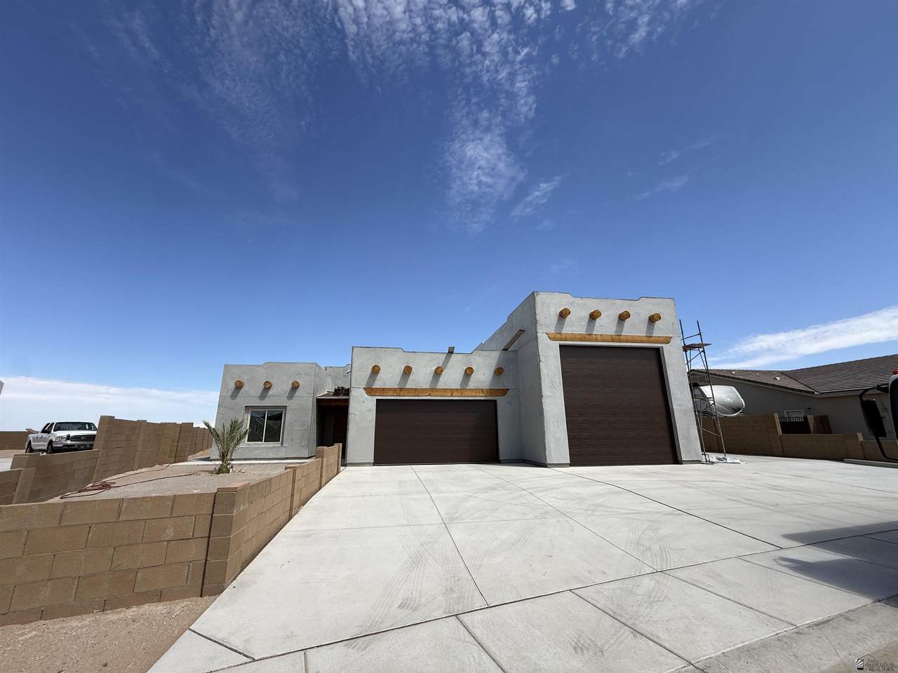 12600 50 DR - Photo 1