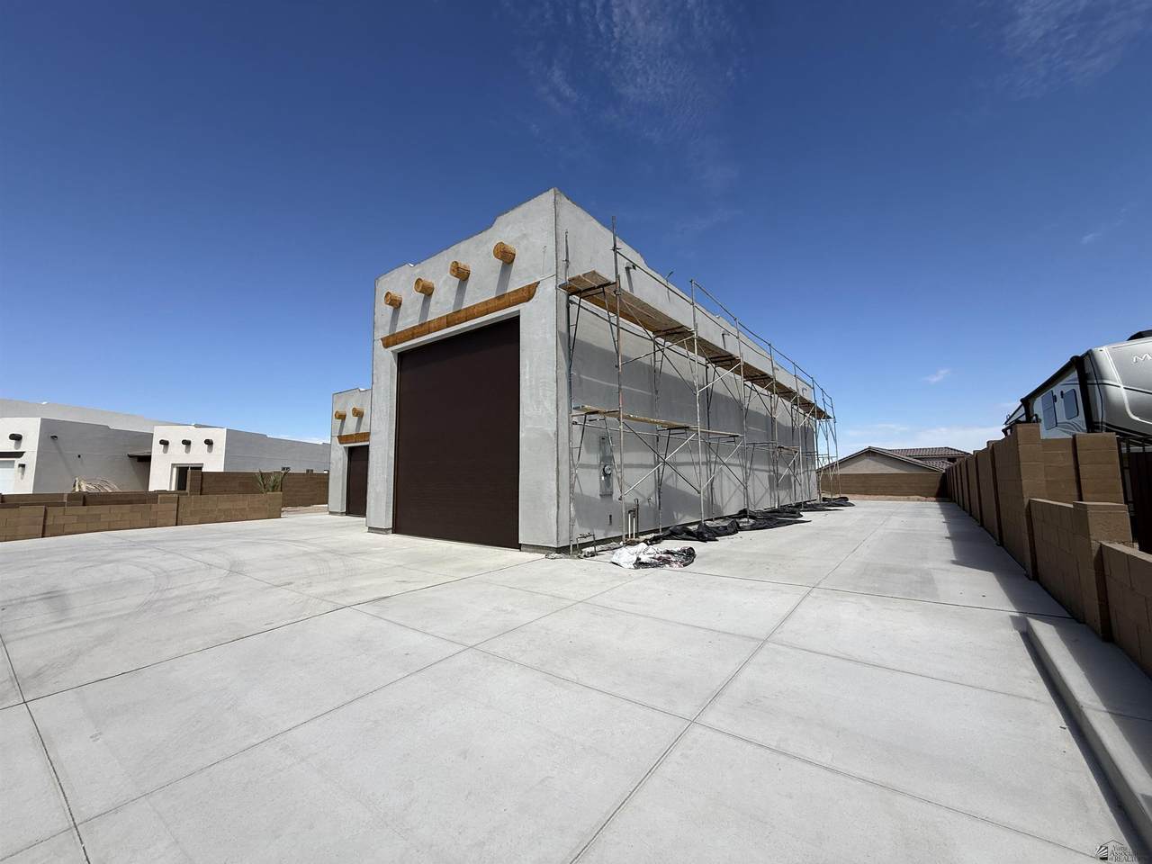 https://bt-photos.global.ssl.fastly.net/yuma/1280_boomver_1_20263056-2.jpg