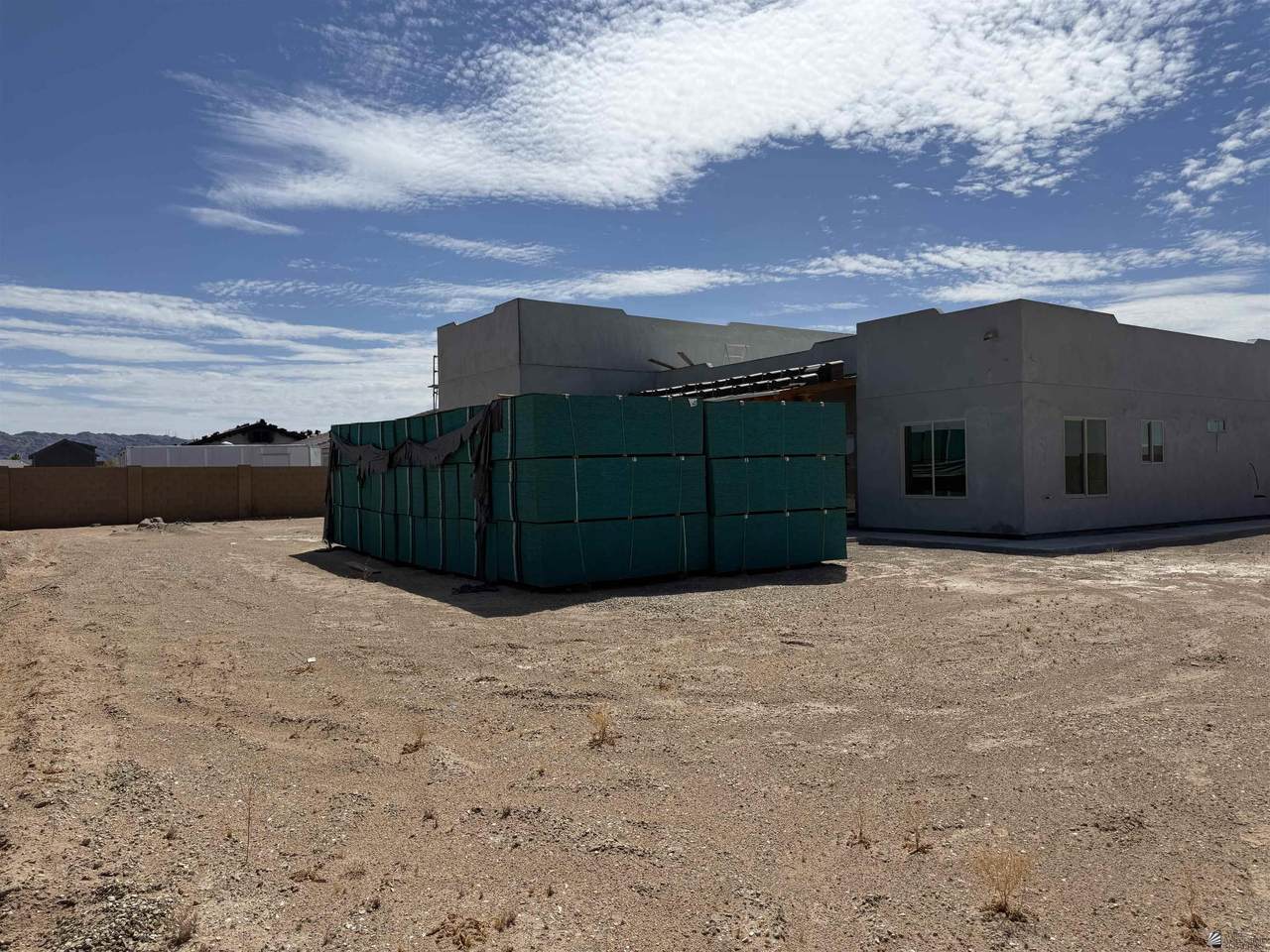 https://bt-photos.global.ssl.fastly.net/yuma/1280_boomver_1_20263056-2.jpg